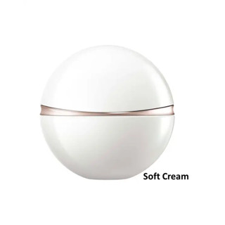 Elixir MOISTURE Soft CREAM อิลิคเซอร์ เบาน์ซิ่ง มอยส์เจอร์  ซอฟท์ ครีม 50ml.