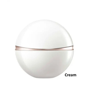 Elixir MOISTURE CREAM อิลิคเซอร์ เบาน์ซิ่ง มอยส์เจอร์ ครีม 50ml.