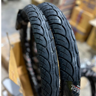 Arisun ยางนอกลายเวฟ110i ราคาประหยัด