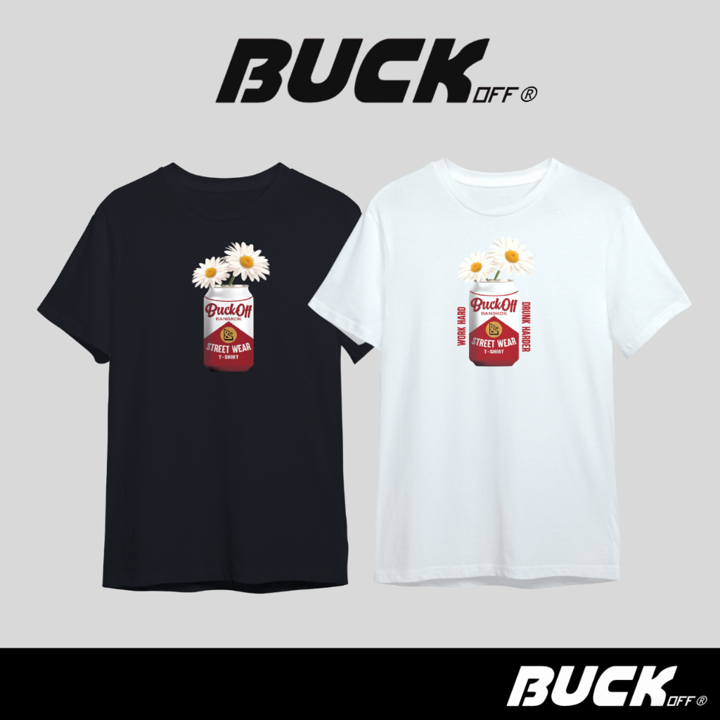 #STREETWEARไทย #เสื้อยืดโอเวอร์ไซส์ #เสื้อยืดแฟชั่น #แต่งตัวสตรีท #เสื้อผ้าเป็นตัวของตัวเอง