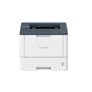 PRINTER (เครื่องพิมพ์) FUJIXEROX รุ่น DOCUPRINT DPP375DW-S A4 BLACK AND WHITE