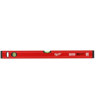 ระดับน้ำ Milwaukee Redstick Slim Level ขนาด 60 cm