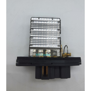 รีซิสแตนท์ Ford Ranger’98,Mazda Fighter’98,BT50 รีซิสเตอร์ พ…