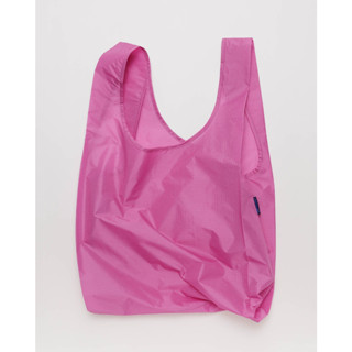 ALAND กระเป๋า BAGGU EXTRA PINK