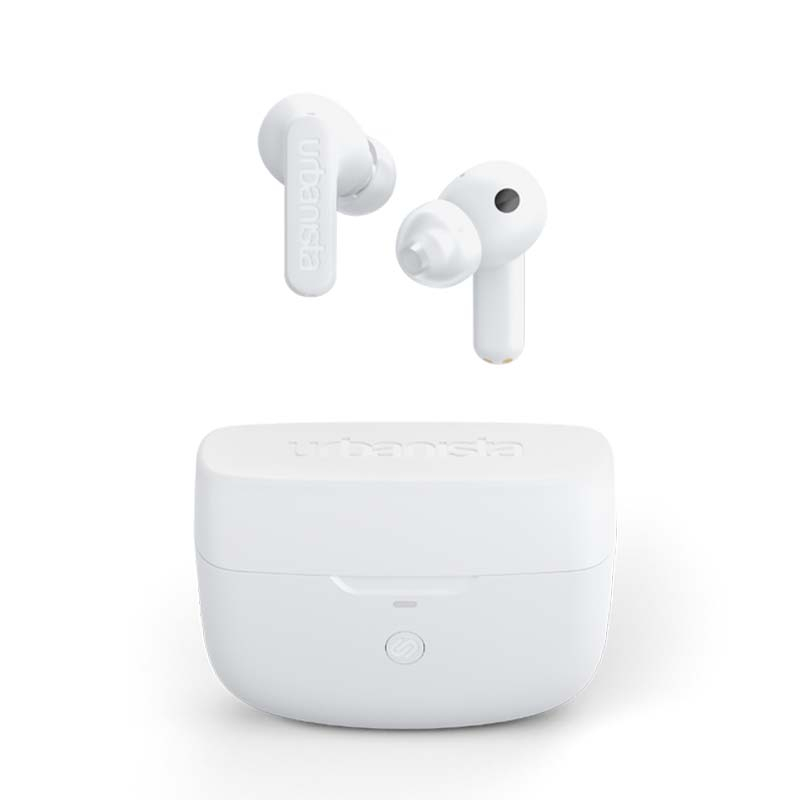 Urbanista Atlanta หูฟัง truewireless