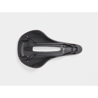 Bontrager Verse Short Comp Bike Saddle