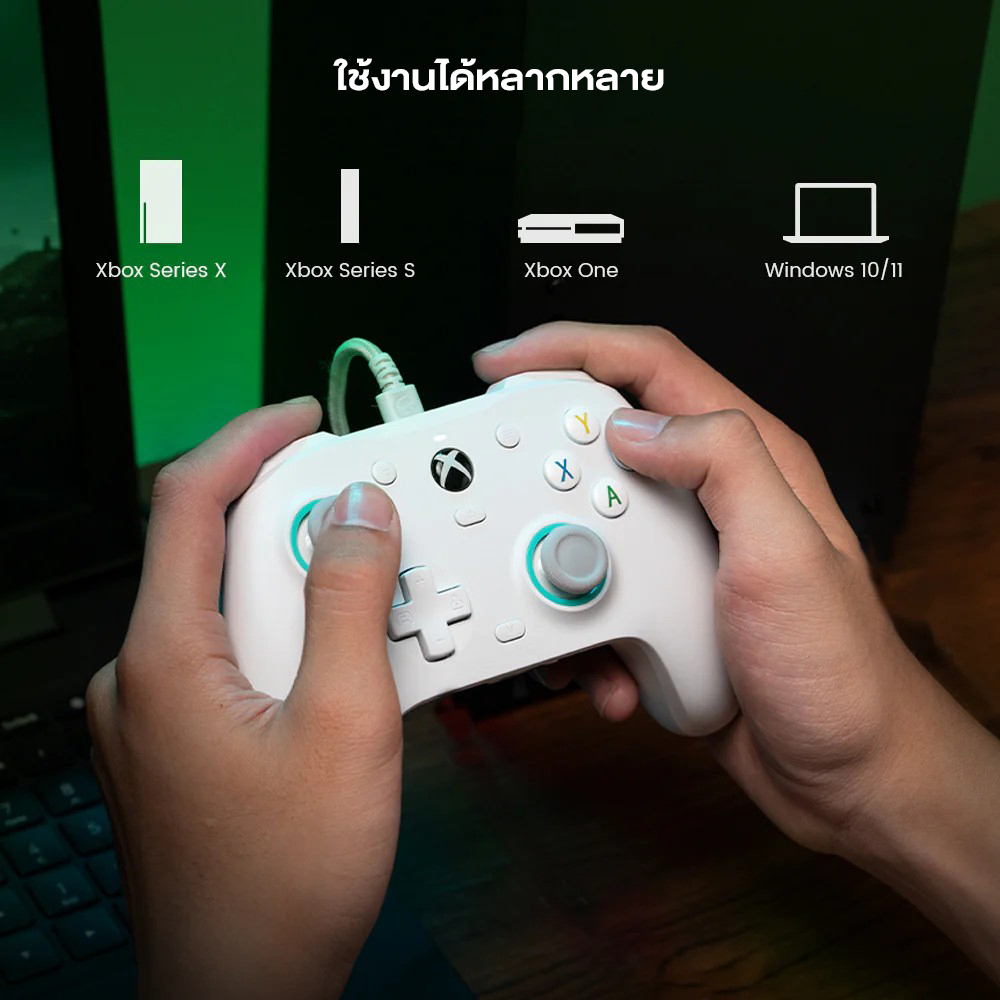 Thumbnail 9