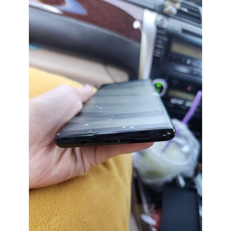 Samsung galaxy note 8 มือสอง