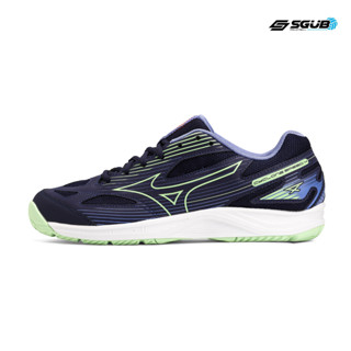 รองเท้าวอลเลย์บอลของแท้ MIZUNO รุ่น CYCLONE SPEED 4