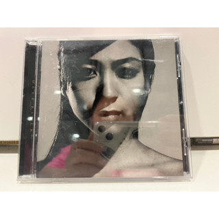 1   CD  MUSIC  ซีดีเพลง  DEEP RIVER UTADA HIKARU    (B14F52)