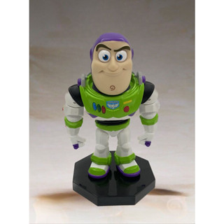 โมเดลการ์ตูน ฟิกเกอร์ Buzz Lightyear จากเรื่องToy Story นำเข้าจากประเทศญึ่ปุ่น