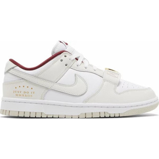 PROSPER - Dunk Low SE Just Do It White Phantom (W)