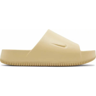 PROSPER - Nike Calm Slide Sesame