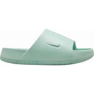 PROSPER - Nike Calm Slide Jade Ice (W)