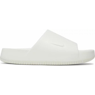 PROSPER - Nike Calm Slide Sail