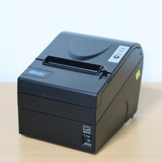 เครื่องพิมพ์ใบเสร็จ SNBC BTP - R880NPII Receipt Printer