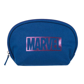 marvel miniso ของแท้ กระเป๋าใส่ของจุกจิก