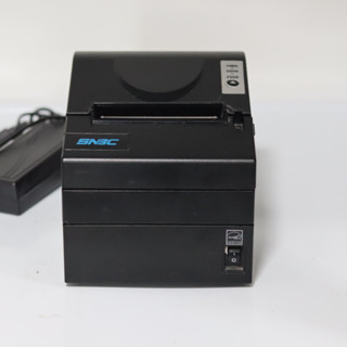 SNBC BTP - R880NPII Receipt Printer เครื่องพิมพ์ใบเสร็จ