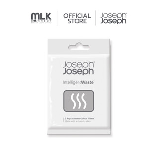 Joseph Joseph แผ่นคาร์บอนช่วยดับกลิ่น N30005