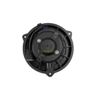 โบเวอร์ Hyundai R9 27V. Blower ฮุนได R-9 โบลเวอร์ พัดลม แอร์