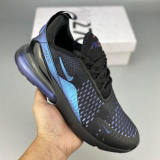 รองเท้า Nike Air Max 270 ✅มีเก็บเงินปลายทาง M19