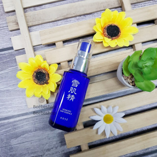 Kose Sekkisei Day Essence 50ml เอสเซนส์บำรุงผิวหน้า