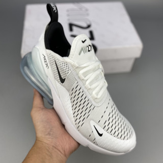 รองเท้า Nike Air Max 270 ✅มีเก็บเงินปลายทาง M20