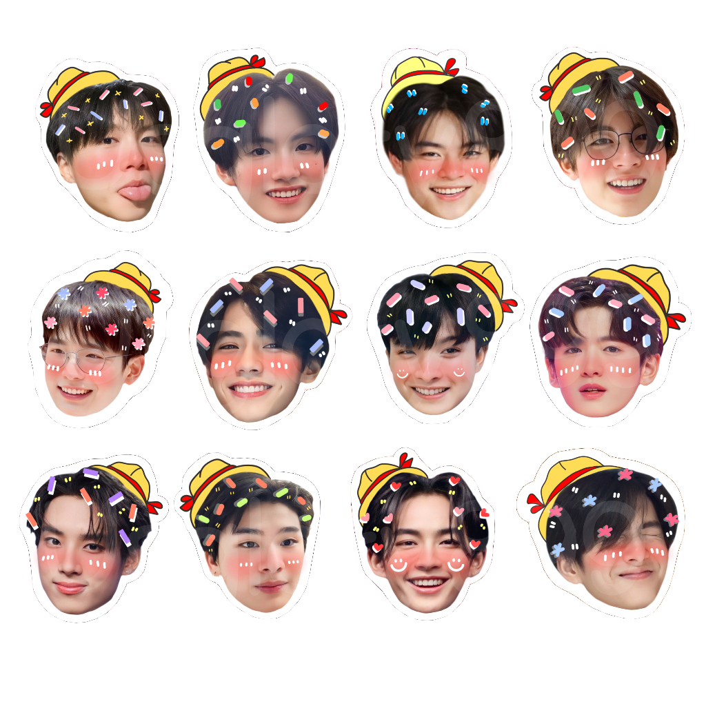 Thumbnail 5