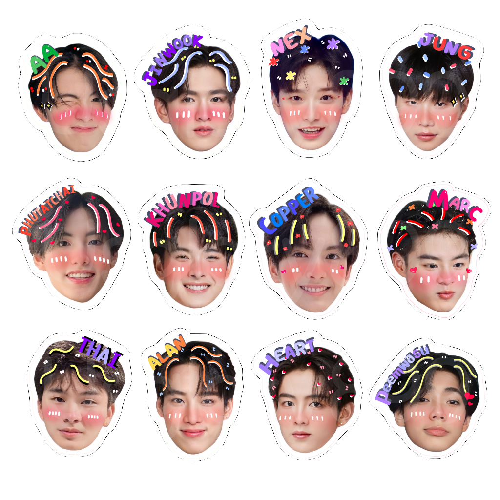 Thumbnail 6