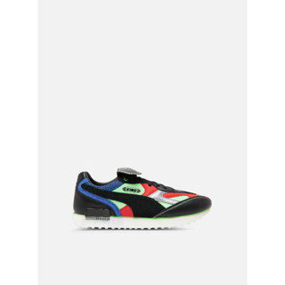 PUMA 37445901 FUTURE RIDER KING