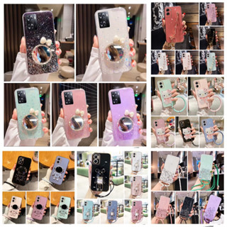 case oppo A77S เคส ออปโป้ A57 2022 (4G)