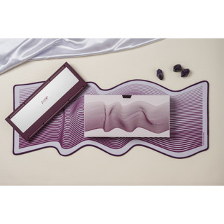 (พร้อมส่งในไทย) PBTfans Vior by Aiglatson Studio - Artisan