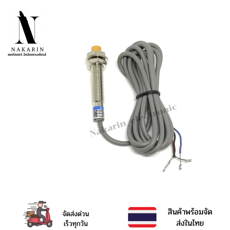 LJ8A3-2-Z/BX,LJ8A3-2-ZBY,LJ8A-3-2-Z/AX,LJ8A3-2-Z/AY