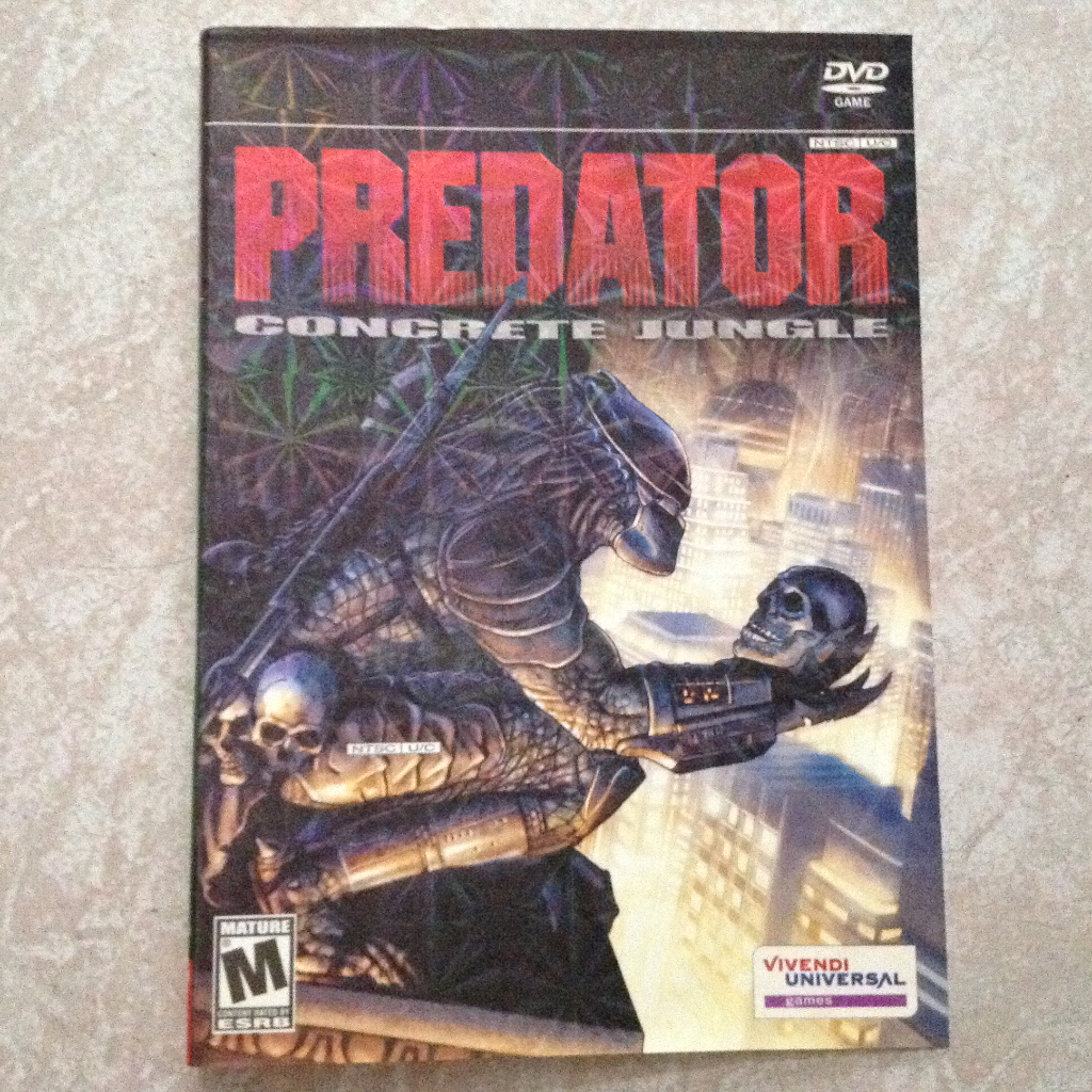 แผ่นปั้ม PLAYSTATION 2