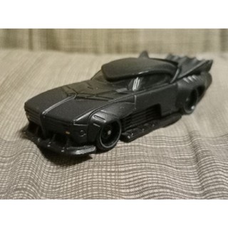 HOTWHEELS CHARACTERS CAR (มีของพร้อมส่ง)