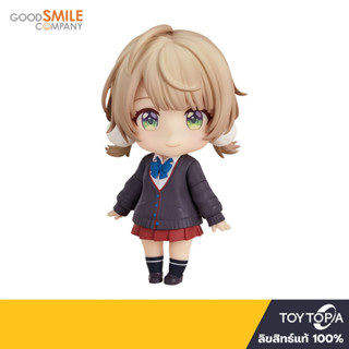 พร้อมส่ง+โค้ดส่วนลด Nendoroid 1967 Shigure Ui: Shigure Ui by Good Smile Arts Shanghai (ลิขสิทธิ์แท้)