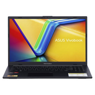 ASUS NOTEBOOK (โน้ตบุ๊ค) VIVOBOOK GO 15 (M1504FA-NJ366W) : AMD Ryzen3 7320U/8GB/SSD 512GB M.2 /15.6" FHD IPS /Windows 11