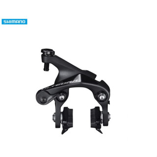 ก้ามเบรค ULTEGRA BR-R8110-F แกน Direct Mount / BR-R8110-RS แบบยึดบน Direct Mount