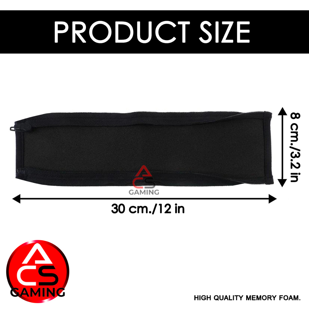 รูปภาพ 2