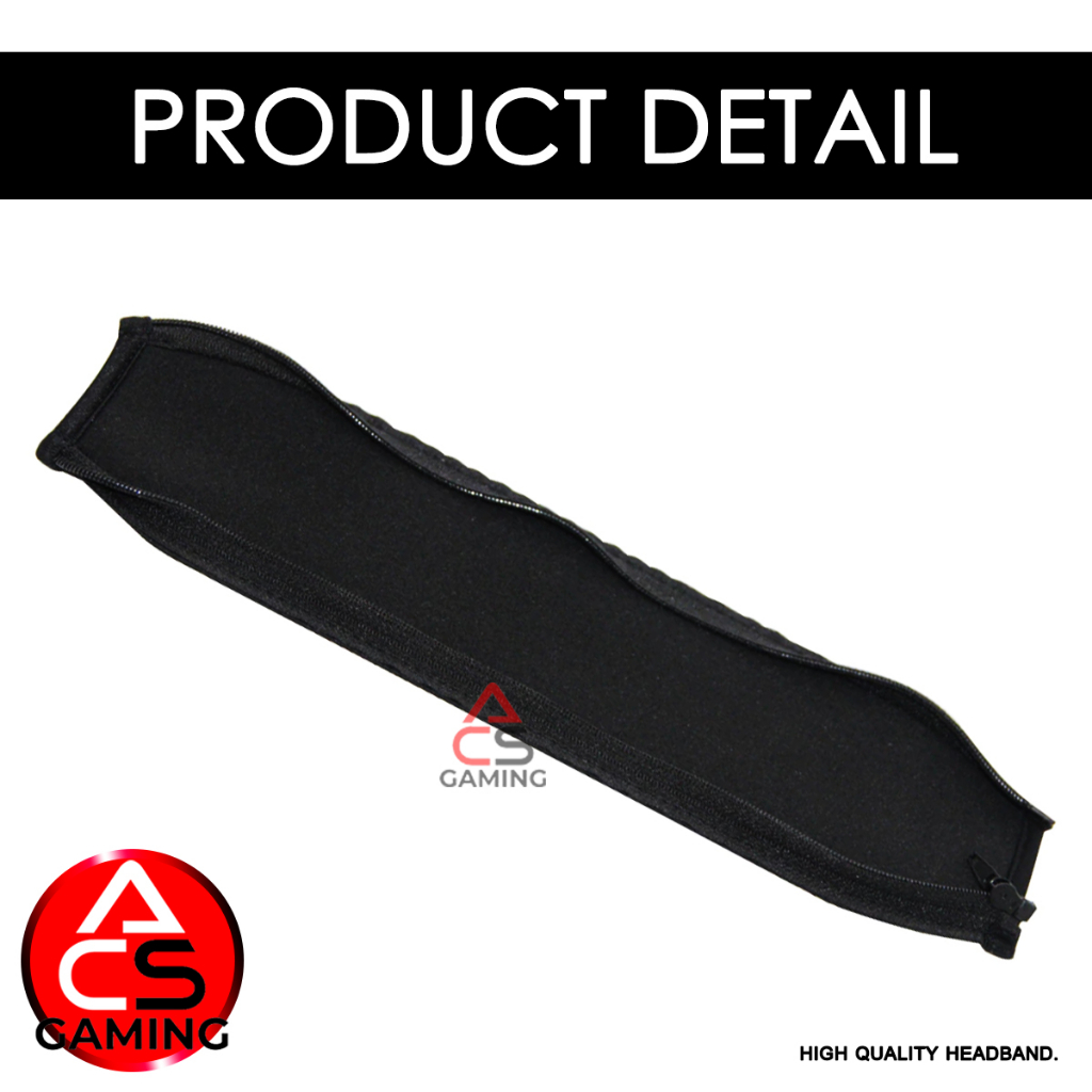 รูปภาพ 4