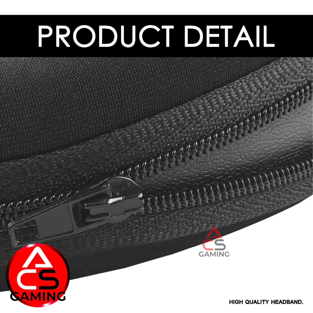 รูปภาพ 3