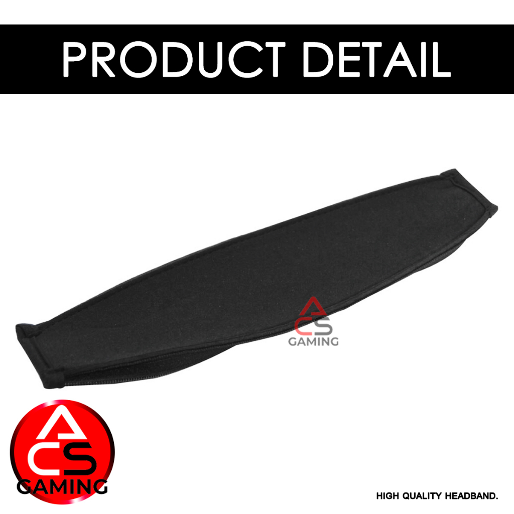 รูปภาพ 6