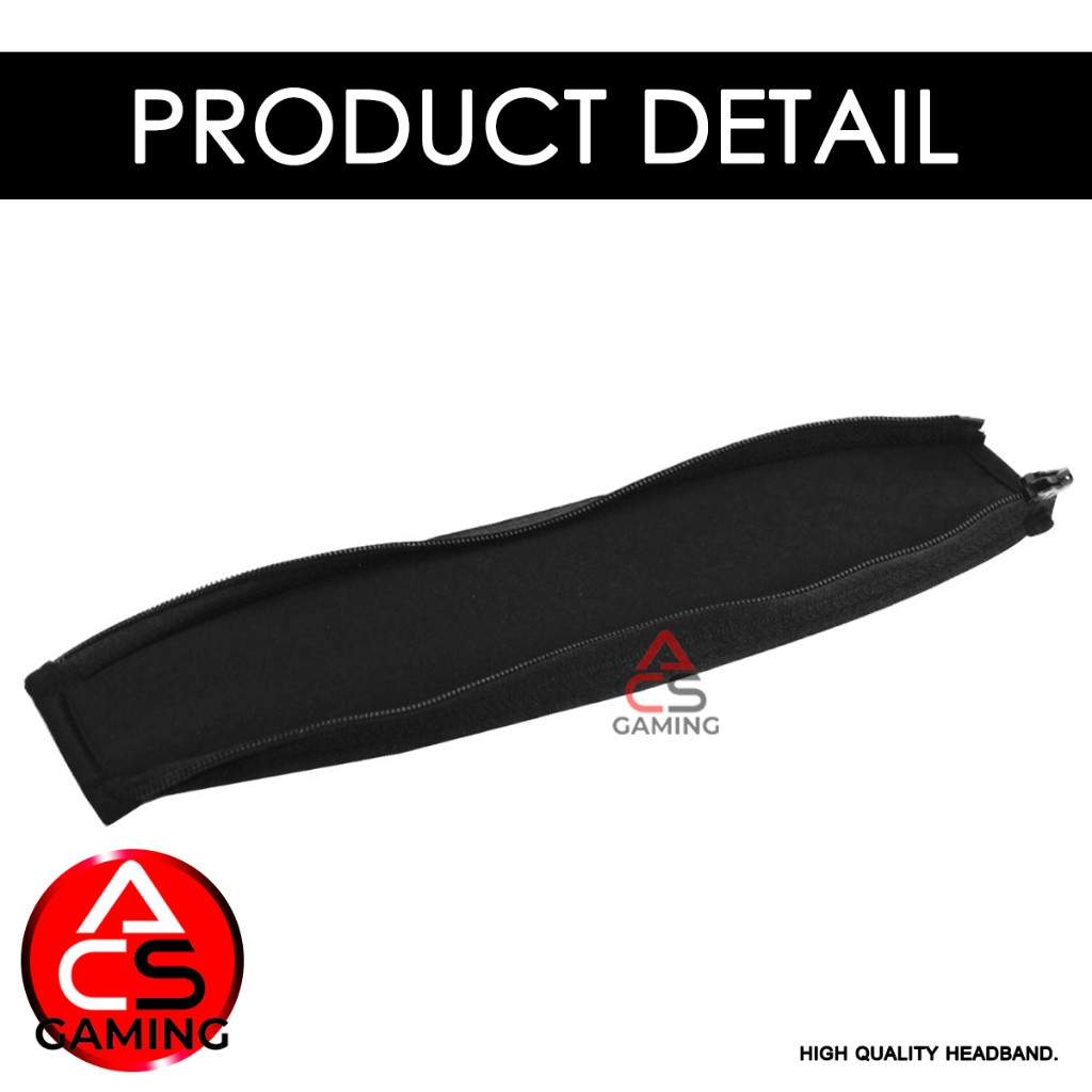 รูปภาพ 7