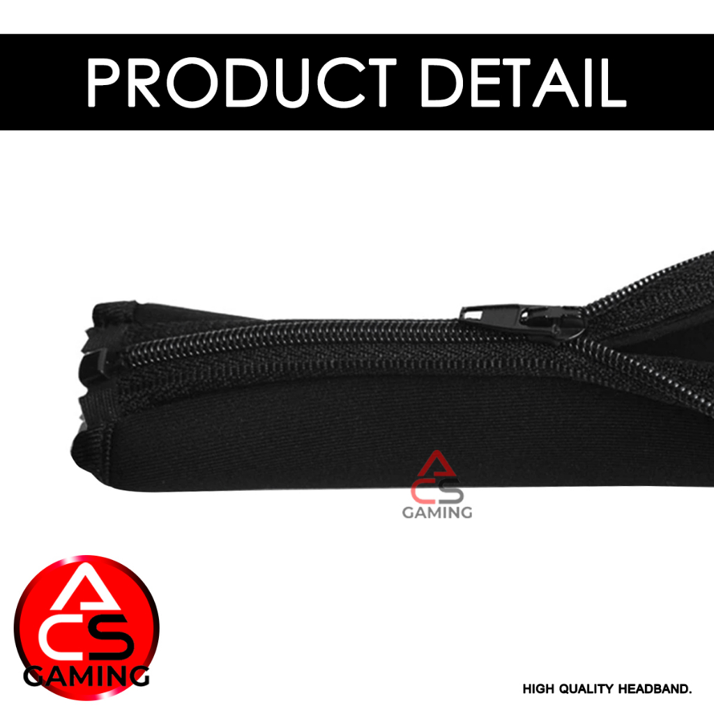 รูปภาพ 5