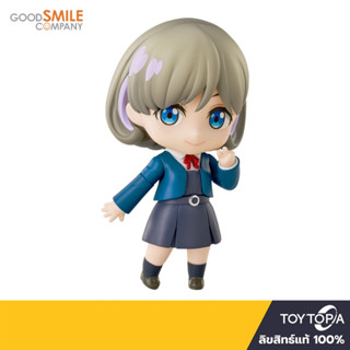 พร้อมส่ง+โค้ดส่วนลด Nendoroid 2038 Keke Tang: Love Live! Superstar!! by Good Smile Arts Shanghai (ลิขสิทธิ์แท้)