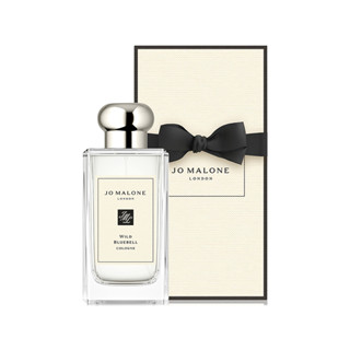 🚚พร้อมส่ง Jo Malone Wild Bluebell Eau de Cologne Spray 3.4oz/100ml. ของแท้ กล่องซีล