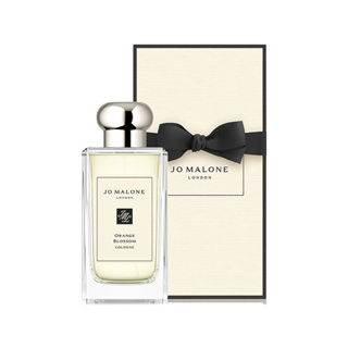 🚚พร้อมส่ง Jo Malone Orange Blossom Eau de Cologne Spray 3.4oz/100ml. ของแท้ กล่องซีล