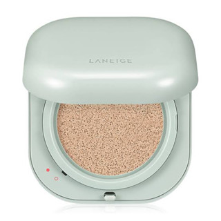 พร้อมส่ง LANEIGE NEO CUSHION #21N