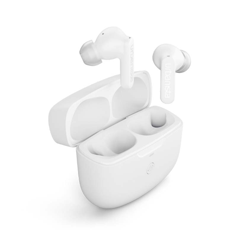 Urbanista Atlanta หูฟัง truewireless