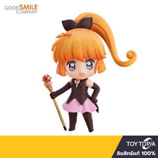 พร้อมส่ง+โค้ดส่วนลด Nendoroid 2060 Saint Tail: Saint Tail by Good Smile Arts Shanghai (ลิขสิทธิ์แท้)